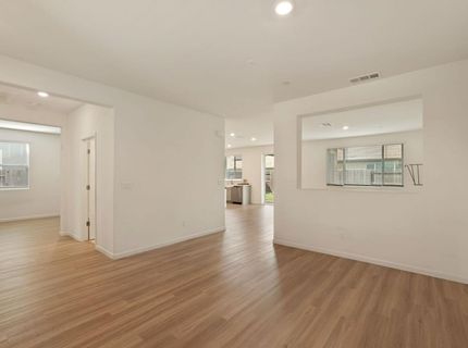 691 Lippi St, Galt, CA 95632 Photo