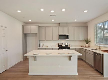 691 Lippi St, Galt, CA 95632 Photo