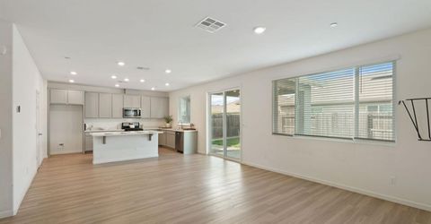 691 Lippi St, Galt, CA 95632 Photo