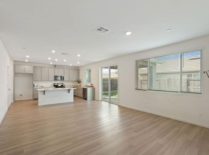 691 Lippi St, Galt, CA 95632 Photo