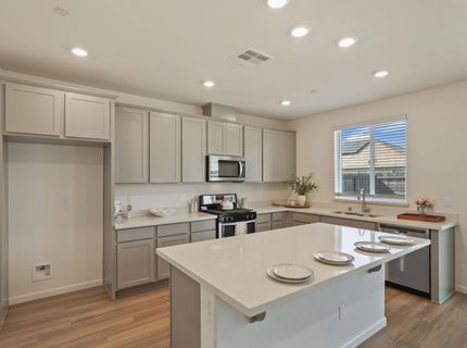 691 Lippi St, Galt, CA 95632 Photo