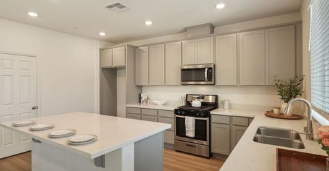 691 Lippi St, Galt, CA 95632 Photo