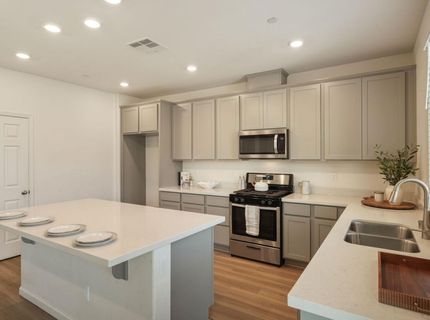 691 Lippi St, Galt, CA 95632 Photo