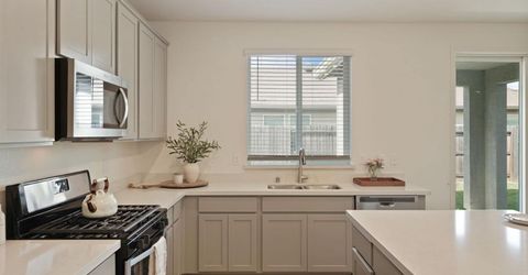 691 Lippi St, Galt, CA 95632 Photo