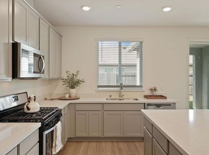 691 Lippi St, Galt, CA 95632 Photo