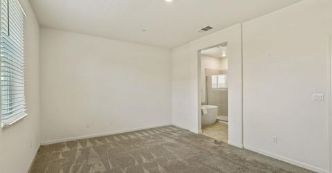 691 Lippi St, Galt, CA 95632 Photo