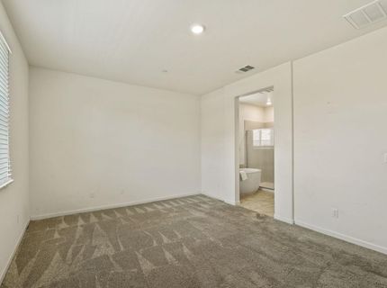 691 Lippi St, Galt, CA 95632 Photo