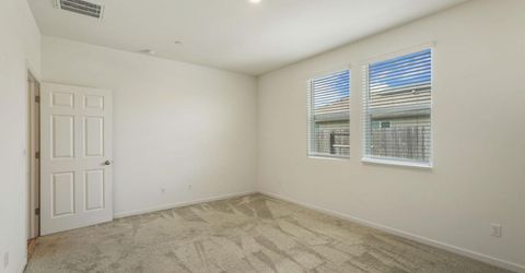 691 Lippi St, Galt, CA 95632 Photo