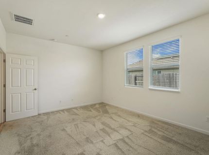 691 Lippi St, Galt, CA 95632 Photo