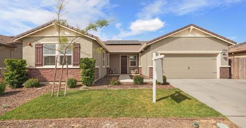 691 Lippi St, Galt, CA 95632 Photo