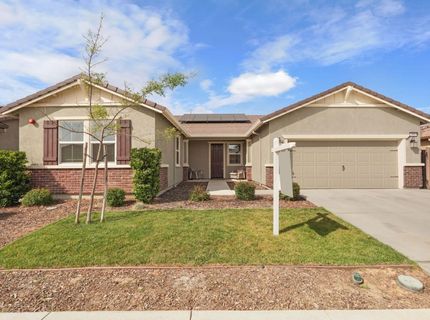 691 Lippi St, Galt, CA 95632 Photo