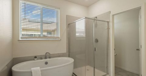 691 Lippi St, Galt, CA 95632 Photo