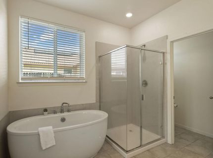 691 Lippi St, Galt, CA 95632 Photo