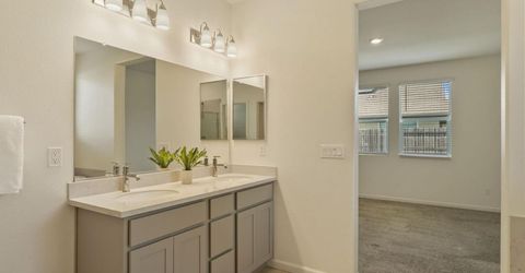 691 Lippi St, Galt, CA 95632 Photo