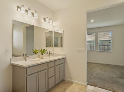 691 Lippi St, Galt, CA 95632 Photo
