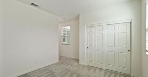 691 Lippi St, Galt, CA 95632 Photo