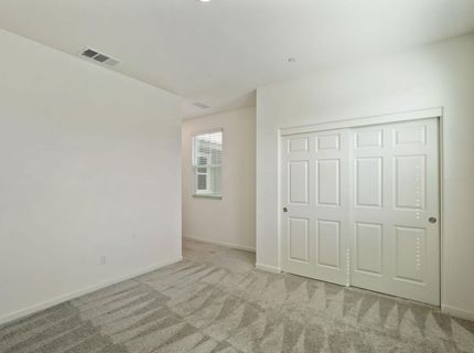 691 Lippi St, Galt, CA 95632 Photo