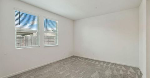 691 Lippi St, Galt, CA 95632 Photo