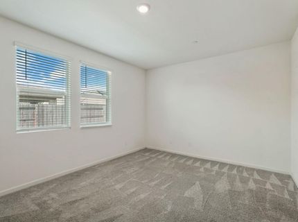 691 Lippi St, Galt, CA 95632 Photo