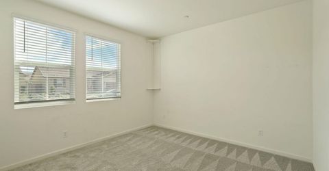 691 Lippi St, Galt, CA 95632 Photo