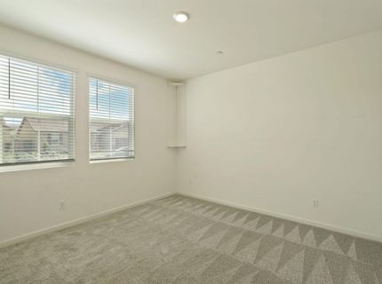 691 Lippi St, Galt, CA 95632 Photo