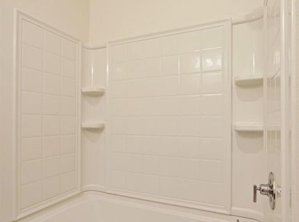 691 Lippi St, Galt, CA 95632 Photo
