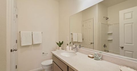 691 Lippi St, Galt, CA 95632 Photo