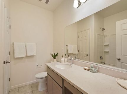 691 Lippi St, Galt, CA 95632 Photo