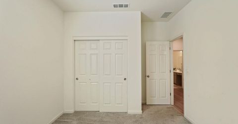691 Lippi St, Galt, CA 95632 Photo