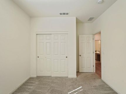 691 Lippi St, Galt, CA 95632 Photo