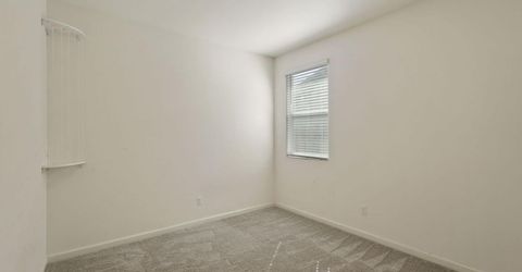 691 Lippi St, Galt, CA 95632 Photo
