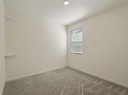 691 Lippi St, Galt, CA 95632 Photo