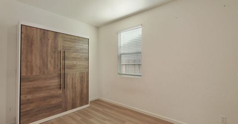 691 Lippi St, Galt, CA 95632 Photo