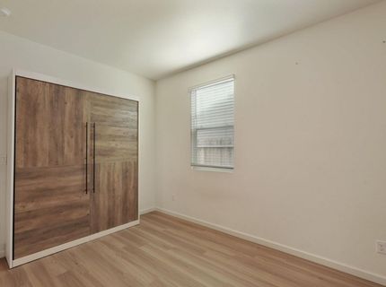 691 Lippi St, Galt, CA 95632 Photo