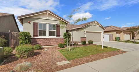 691 Lippi St, Galt, CA 95632 Photo