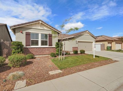 691 Lippi St, Galt, CA 95632 Photo