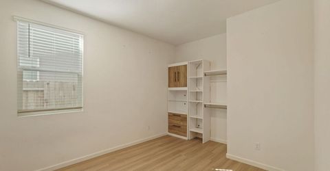 691 Lippi St, Galt, CA 95632 Photo
