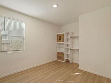 691 Lippi St, Galt, CA 95632 Photo