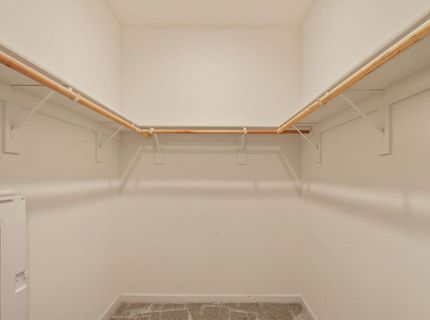 691 Lippi St, Galt, CA 95632 Photo