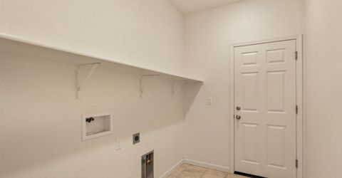 691 Lippi St, Galt, CA 95632 Photo