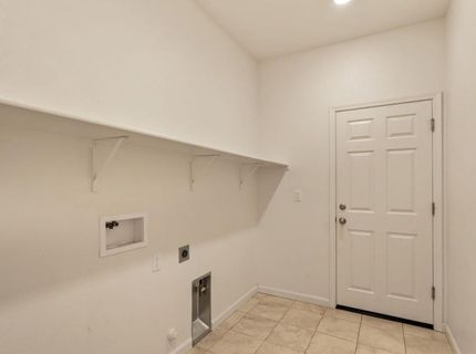 691 Lippi St, Galt, CA 95632 Photo