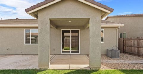 691 Lippi St, Galt, CA 95632 Photo