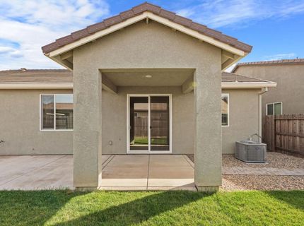 691 Lippi St, Galt, CA 95632 Photo