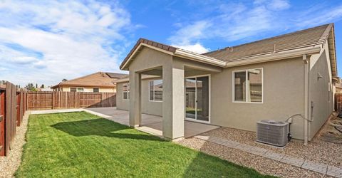 691 Lippi St, Galt, CA 95632 Photo