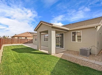 691 Lippi St, Galt, CA 95632 Photo