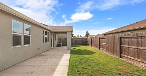 691 Lippi St, Galt, CA 95632 Photo