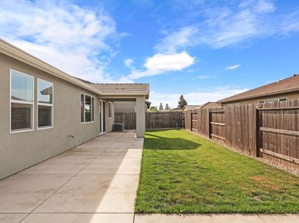691 Lippi St, Galt, CA 95632 Photo