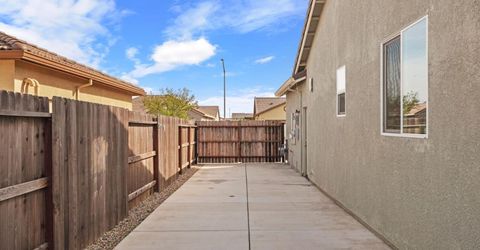 691 Lippi St, Galt, CA 95632 Photo