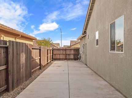 691 Lippi St, Galt, CA 95632 Photo