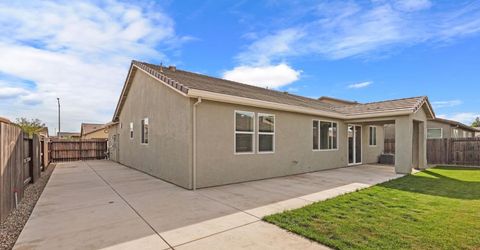 691 Lippi St, Galt, CA 95632 Photo